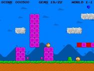 eversion купить