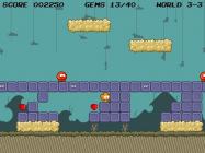 eversion купить