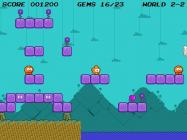 eversion купить