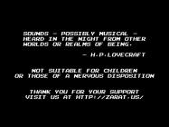 eversion купить