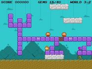 eversion купить