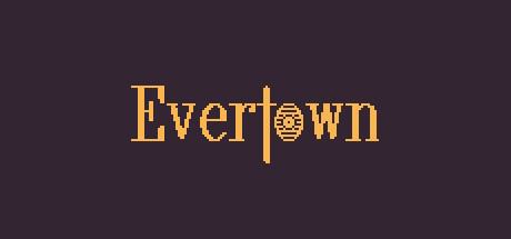 Evertown