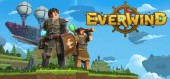 Купить Everwind