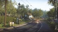 Everybody's Gone to the Rapture купить