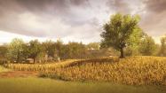 Everybody's Gone to the Rapture купить