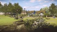 Everybody's Gone to the Rapture купить