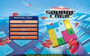 Everyday Genius: SquareLogic купить