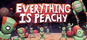 Купить Everything is Peachy
