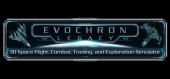 Купить Evochron Legacy
