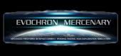 Купить Evochron Mercenary