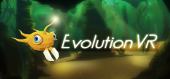 Купить Evolution VR