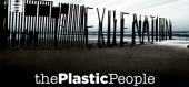 Купить Exile Nation: The Plastic People