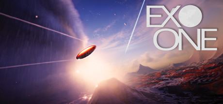 Exo One