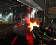 Exodus from the Earth купить