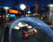 Exodus from the Earth купить