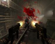 Exodus from the Earth купить