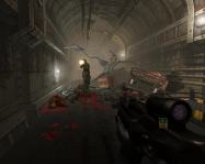 Exodus from the Earth купить