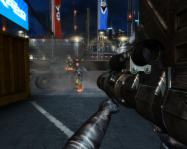 Exodus from the Earth купить