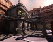 Exodus from the Earth купить