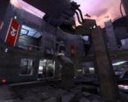 Exodus from the Earth купить