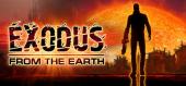 Купить Exodus from the Earth