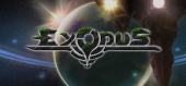 Купить Exodus
