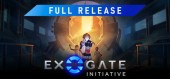 Exogate Initiative купить