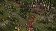 Expansion - Cossacks 3: Guardians of the Highlands купить