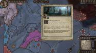 Crusader Kings II: The Old Gods купить