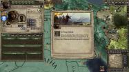 Crusader Kings II: The Old Gods купить