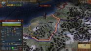 Europa Universalis IV: Art of War купить