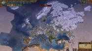 Europa Universalis IV: Art of War купить