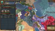 Europa Universalis IV: Cradle of Civilization купить