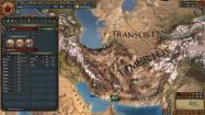 Europa Universalis IV: Cradle of Civilization купить