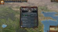 Europa Universalis IV: Mandate of Heaven купить