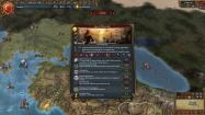 Europa Universalis IV: Mandate of Heaven купить