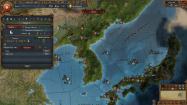 Europa Universalis IV: Mandate of Heaven купить