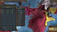 Europa Universalis IV: Mandate of Heaven купить