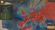 Europa Universalis IV: Mandate of Heaven купить