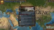 Europa Universalis IV: Mandate of Heaven купить