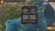 Europa Universalis IV: Mandate of Heaven купить