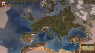 Expansion - Europa Universalis IV: Wealth of Nations купить