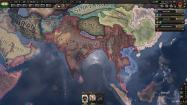 Hearts of Iron IV: Together for Victory купить