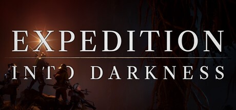 Expedition: Into Darkness