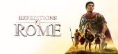 Expeditions: Rome купить