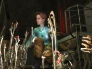 eXperience 112 купить