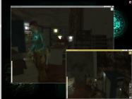 eXperience 112 купить