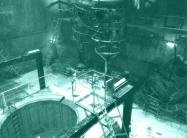 eXperience 112 купить