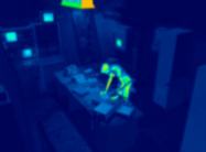 eXperience 112 купить