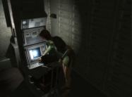 eXperience 112 купить